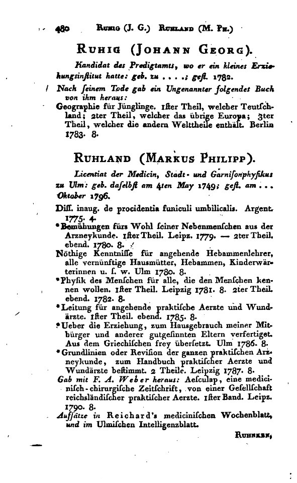 De Meusel Lexikon 11 480