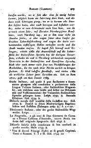 De Meusel Lexikon 11 409