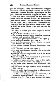 De Meusel Lexikon 11 484