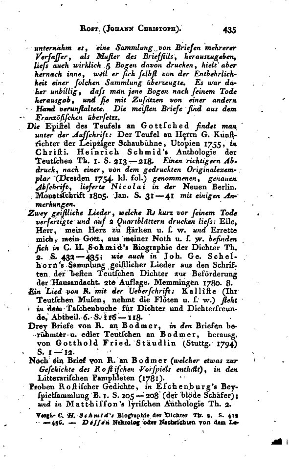 De Meusel Lexikon 11 435