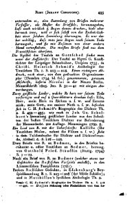 De Meusel Lexikon 11 435