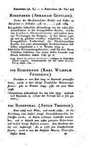 De Meusel Lexikon 11 417