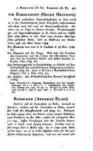 De Meusel Lexikon 11 421