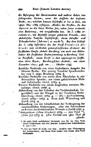 De Meusel Lexikon 11 494