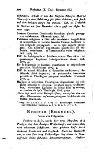 De Meusel Lexikon 11 500