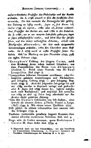 De Meusel Lexikon 11 463