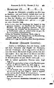 De Meusel Lexikon 11 467