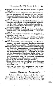 De Meusel Lexikon 11 441