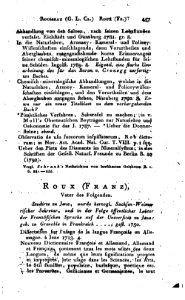 De Meusel Lexikon 11 457