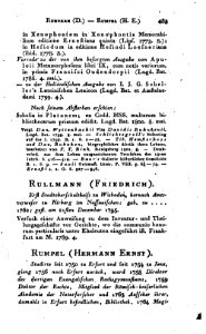 De Meusel Lexikon 11 483