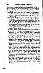De Meusel Lexikon 12 024