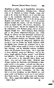 De Meusel Lexikon 11 465