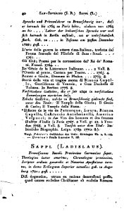 De Meusel Lexikon 12 040
