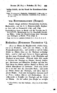 De Meusel Lexikon 11 499