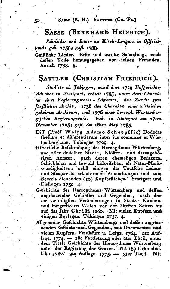 De Meusel Lexikon 12 050