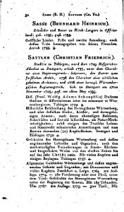 De Meusel Lexikon 12 050