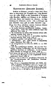 De Meusel Lexikon 12 048