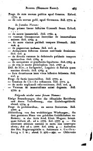 De Meusel Lexikon 11 485