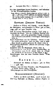 De Meusel Lexikon 12 052