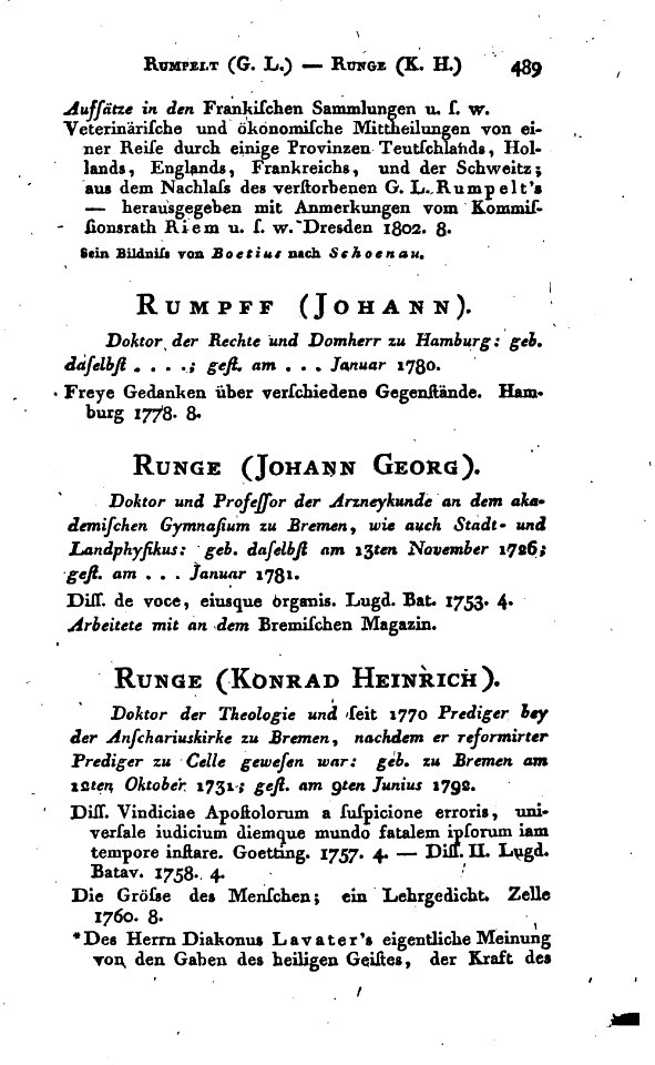 De Meusel Lexikon 11 489