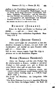 De Meusel Lexikon 11 489