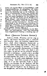 De Meusel Lexikon 11 493