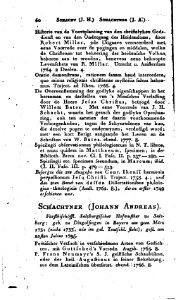 De Meusel Lexikon 12 060