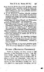 De Meusel Lexikon 11 497