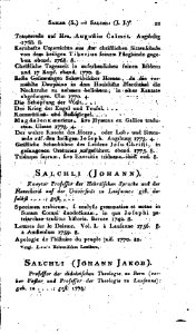 De Meusel Lexikon 12 021