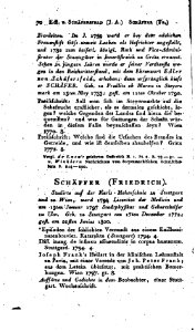 De Meusel Lexikon 12 070