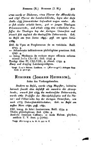 De Meusel Lexikon 11 501