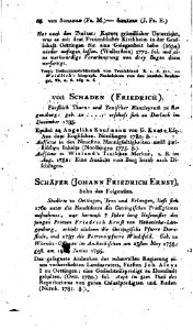 De Meusel Lexikon 12 068