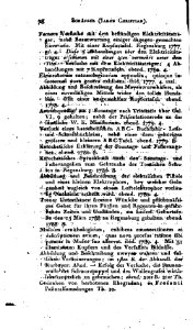 De Meusel Lexikon 12 078