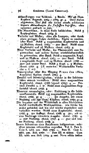 De Meusel Lexikon 12 076