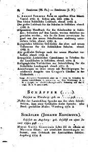 De Meusel Lexikon 12 084