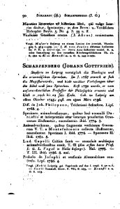 De Meusel Lexikon 12 090