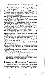 De Meusel Lexikon 12 045