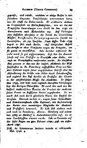 De Meusel Lexikon 12 023