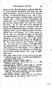 De Meusel Lexikon 12 053
