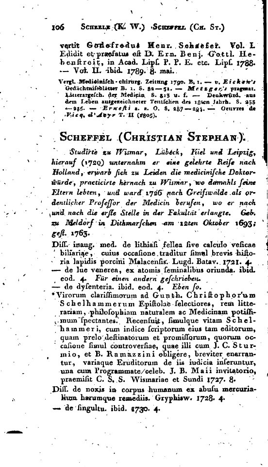 De Meusel Lexikon 12 106