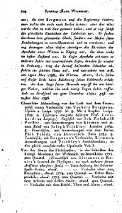 De Meusel Lexikon 12 104