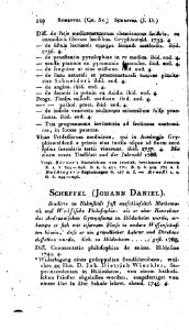 De Meusel Lexikon 12 110