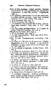 De Meusel Lexikon 12 108