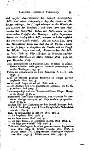 De Meusel Lexikon 12 043