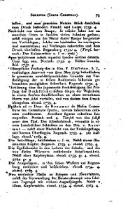 De Meusel Lexikon 12 073