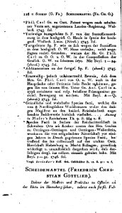 De Meusel Lexikon 12 116