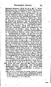 De Meusel Lexikon 12 055