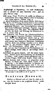 De Meusel Lexikon 12 081