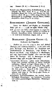 De Meusel Lexikon 12 124