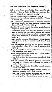De Meusel Lexikon 12 130